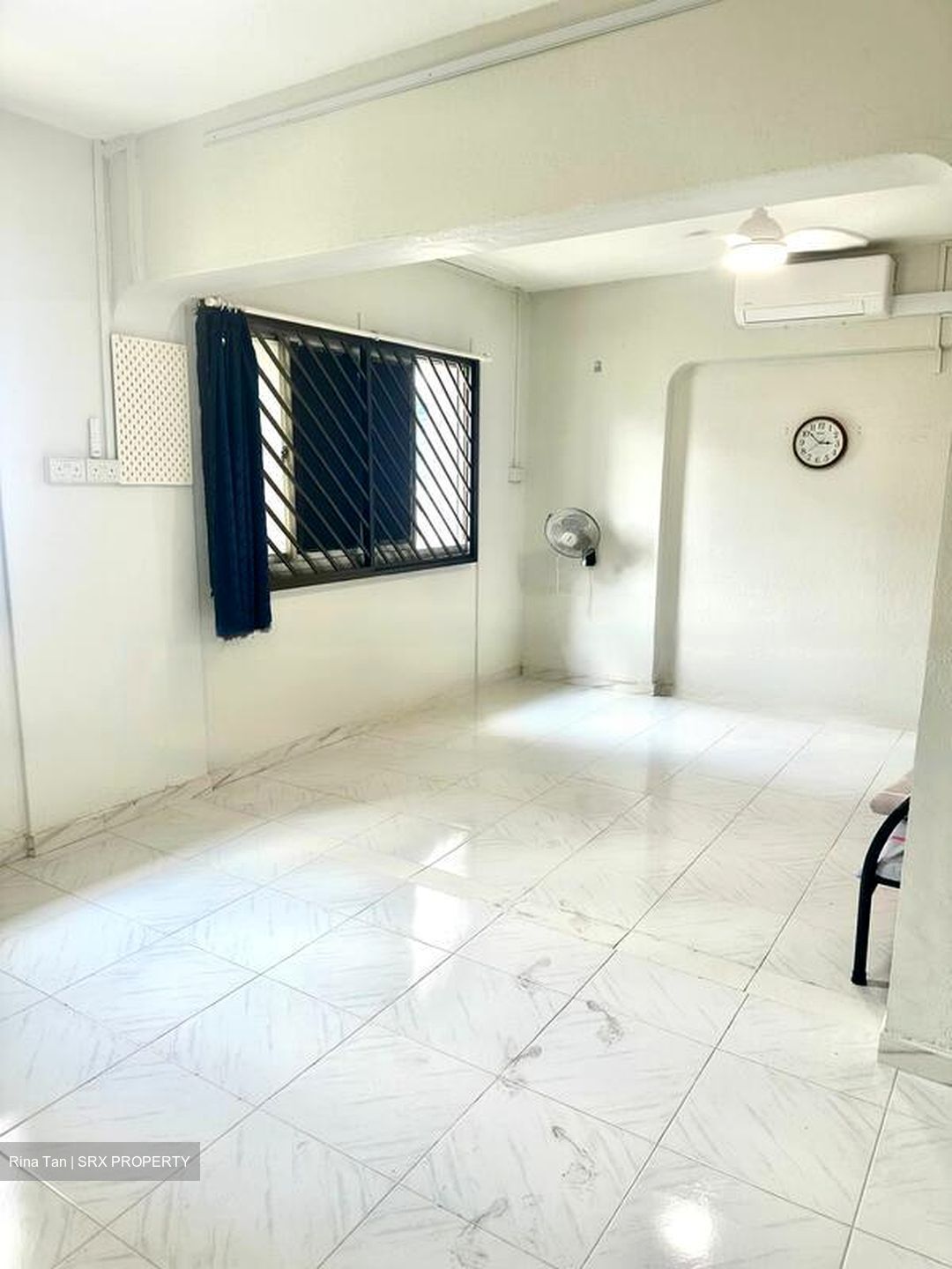 Blk 920 Jurong West Street 92 (Jurong West), HDB 5 Rooms #497188141